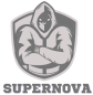 Supernova Gaming